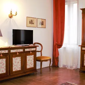 Salute Appartement